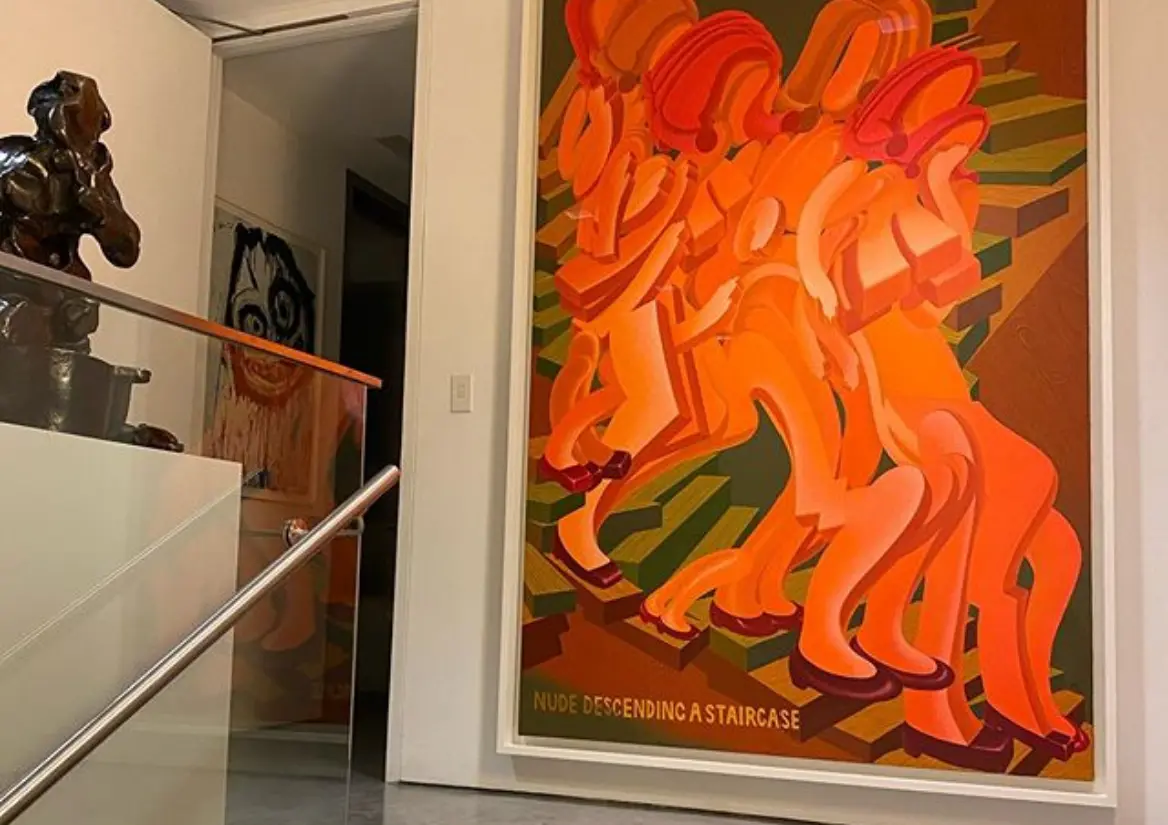 Другий український хакатон з розвитку інтелектуального капіталу