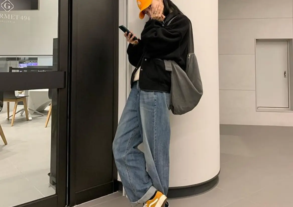 Конференція молодих науковців України