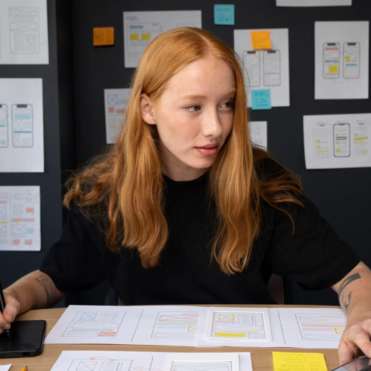 Проєктний підхід