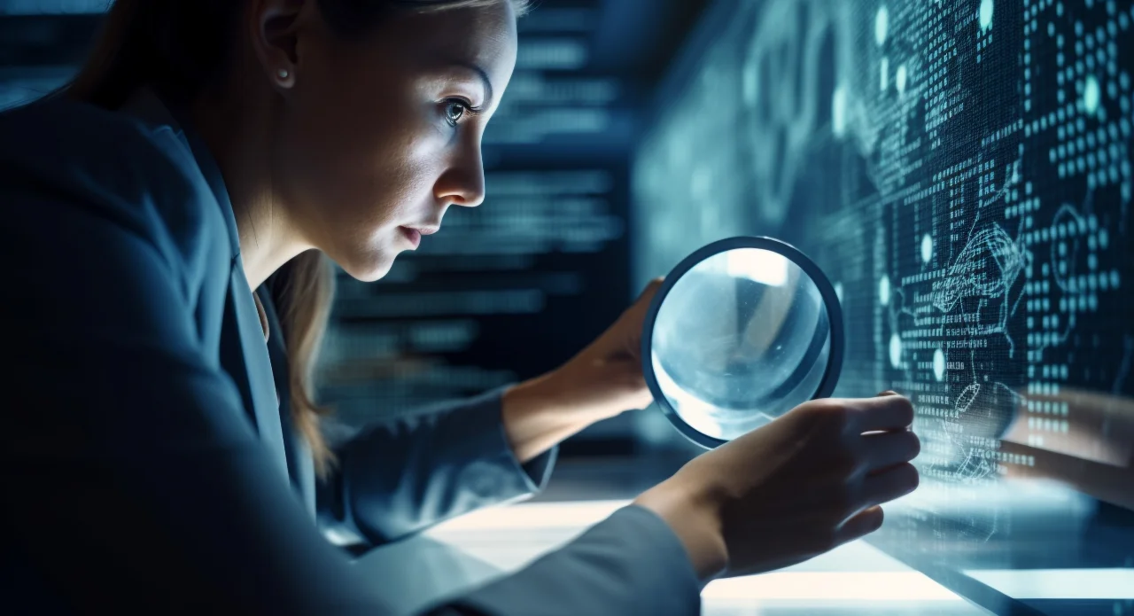 Тестування (QA)