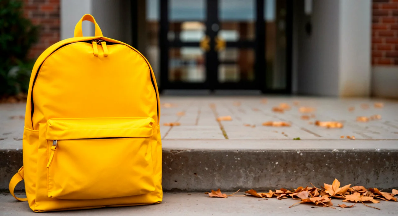 Поєднання спеціальностей зі шкільною програмою